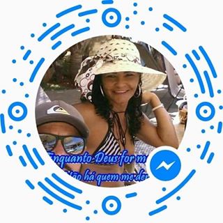 Profile Picture of Joana Cordeiro (@joana.cordeiro.5076) on Facebook