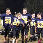 Profile Picture of Colin Mcintyre (@colin.mcintyre20) on Instagram