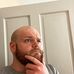 Profile Picture of Aron Fetters (@Aron-Fetters) on Facebook
