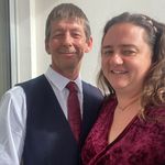 Profile Picture of Lynette Cox (@nuttynetty2015) on Instagram