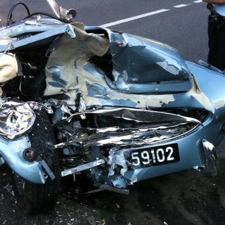 Profile Picture of Albert Wagener (@albert.wagener.7) on Facebook