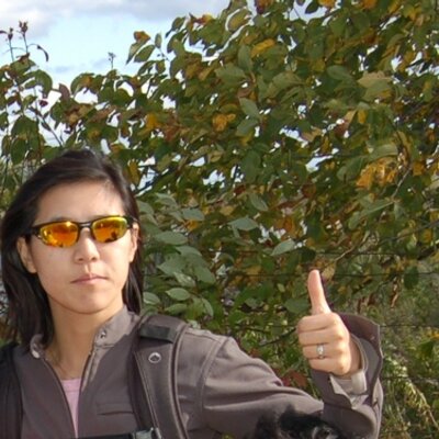 Profile Picture of Chih Ting (@@loleeGreen) on Twitter