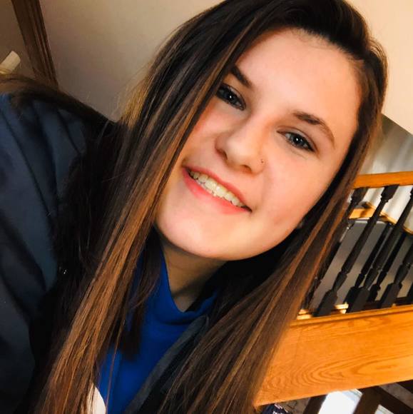 Profile Picture of Caroline Tormala (@carolinetormala) on Poshmark