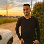 Profile Picture of Leo Rosenbluth Mulki (@leo_rosen11) on Instagram