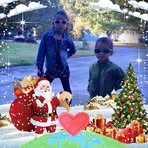 Profile Picture of Freeman Barfield (@Freeman-Barfield) on Facebook