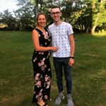 Profile Picture of Benoit Guy (@benoit2999) on Instagram