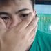 Profile Picture of Justine Bernabe (@justine.bernabe.3958) on Facebook