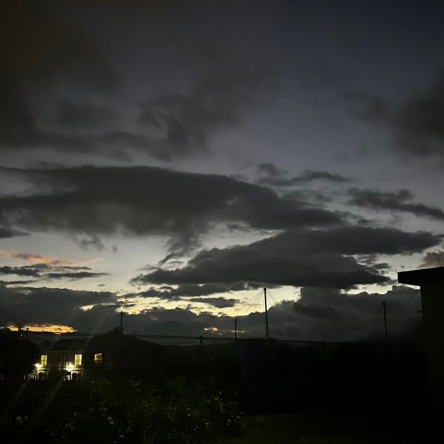Profile Picture of karage (@karage1111.2222) on Tiktok