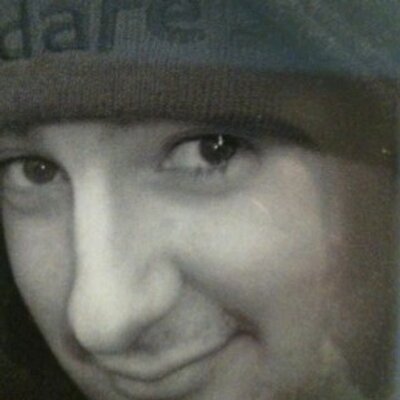 Profile Picture of James Banyard (@jamesbanyard) on Twitter