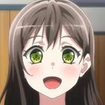 Profile Picture of ꧁𝒕𝒉𝒊𝒔 𝒂𝒄𝒄 𝒊𝒔 𝒂 𝒋𝒐𝒌𝒆꧂ (@jameschangfanpage) on Instagram