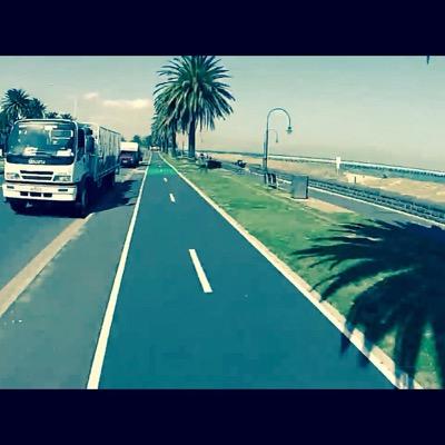 Profile Picture of Fintan Kelly (@fintan_james) on Twitter