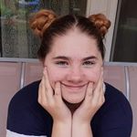 Profile Picture of Makayla Pool (@kayla.beals.3) on Instagram