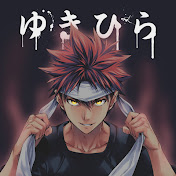 Profile Picture of Steven Arriaga (@stevenarriaga1437) on Youtube