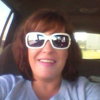 Profile Picture of Jennifer Hallman (@jennifer.hallman.50) on Facebook