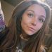 Profile Picture of Kenisha Henning (@Kenisha-Henning) on Facebook