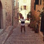 Profile Picture of Augusto R. Robles Hernández (@augusto_tegusta) on Instagram