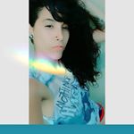 Profile Picture of Amanda borba (@amanda_borba24) on Instagram