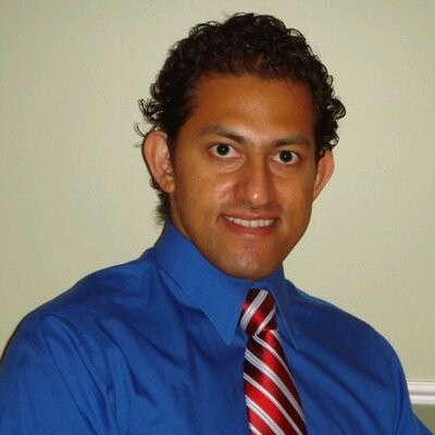 Sheldon - Twitter Profile Picture of Sheldon (@SMShopMilton) on Twitter