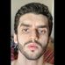Profile Picture of Ahmed Khader (@ahmed.khader.399) on Facebook