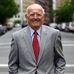 Profile Picture of Robert Murdoch (@robert.murdoch.351) on Facebook