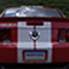 Profile Picture of Danny Doiron (@mudstang) on Flickr