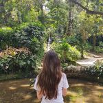 Profile Picture of Pascalle Robles Albagnac (@pralbagnac) on Instagram