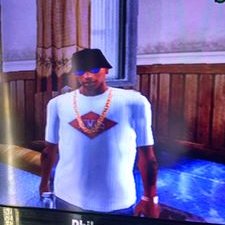 Profile Picture of Carl Funk Johnson (@CarlJohnsonCJ9) on Twitter