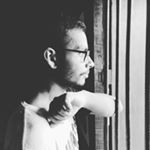 Profile Picture of Biswarup Mukherjee (@biswarup9583) on Instagram