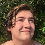 Profile Picture of james hancock (@jimmy_loves_spaghetti) on Instagram