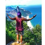 Profile Picture of Ing. Jose Daniel Bolivar (@josedaniel_91) on Instagram