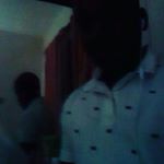 Profile Picture of Paul Orsot (@paulorsot) on Instagram