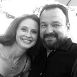 Profile Picture of Tina Crum-Constancio (@lpconmom) on Instagram