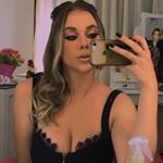 Profile Picture of CICI, CASSIA ou CINDY (@cassiaintimos) on Instagram