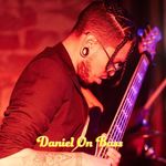 Profile Picture of Daniel Nava (@daniel_onbass) on Instagram