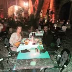 Profile Picture of Tamaraa Krul (@tamaraa.krul) on Facebook