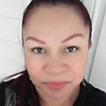 Profile Picture of Dora Navarro (@dora4383) on Instagram