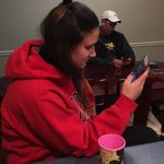 Profile Picture of David Caulfield (@dcaulfield76) on Instagram