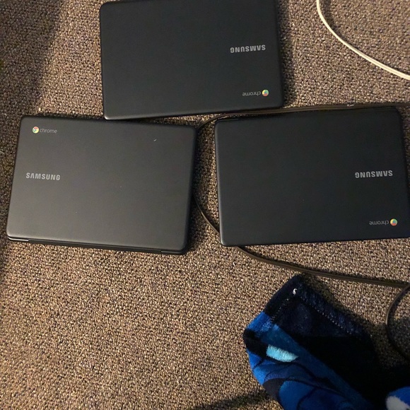 Profile Picture of Brian Moore (@brianmoore317) on Poshmark