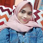 Profile Picture of 👤Fuji Fauziah (@fuji.fauziah.30) on Instagram