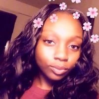 Profile Picture of Màñi Lèè (@màñi-lèè) on Quora