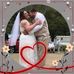 Profile Picture of Jason Workman (@jason.workman.775) on Facebook