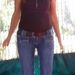 Profile Picture of Terry Hansen Cortright (@terryscrochet) on Pinterest