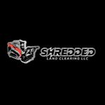 Profile Picture of Devin Carter (@shreddedlandclearing) on Instagram