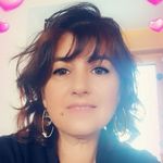 Profile Picture of Anne-Michelle Delaunay (@lesjolijoubis) on Instagram