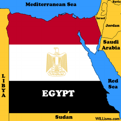 Profile Picture of AHMED ZAHRAN (@ahmedzahran1985) on Twitter