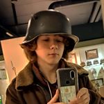 Steven Vermeulen - Instagram Profile Picture of Steven Vermeulen (@stevenjjvermeulen) on Instagram