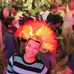 Profile Picture of Joseph Llorens (@Joseph-Llorens) on Facebook