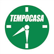 Profile Picture of Tempocasa Milano Venini (@tempocasamilanovenini9900) on Youtube