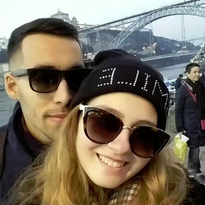 Profile Picture of Hugo Martins (@HugoMartins7) on Twitter