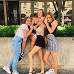 Profile Picture of - J E S S I E (@jessie_dupreez) on Instagram
